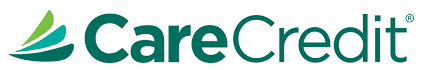 CareCredit Logo