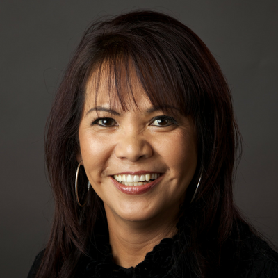 Joy Haskins for Website