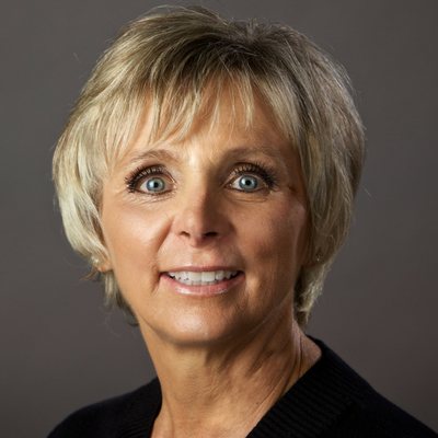 Linda Matthews for Website